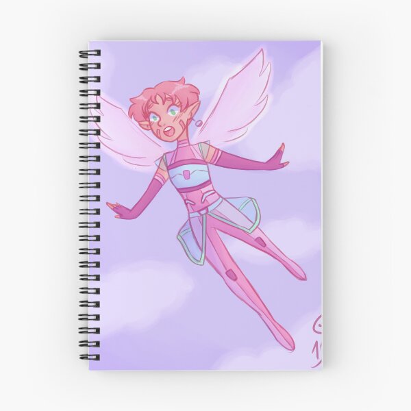 Item preview, Flying designed and sold by semie78.