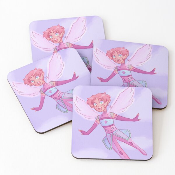 Item preview, Flying designed and sold by semie78.