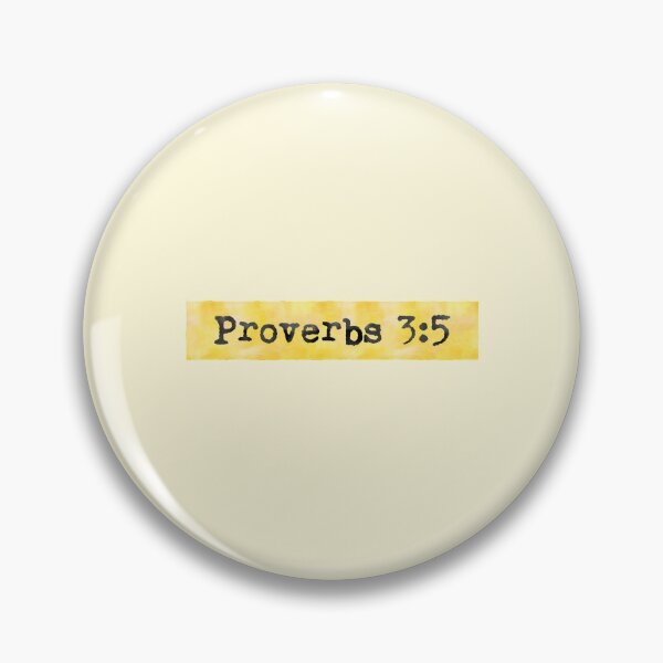 Item preview, Proverbs Tag Bible Quote Christian Jesus Love designed and sold by sharedipmemes.
