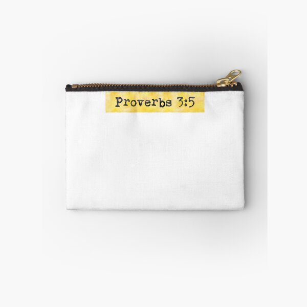 Item preview, Proverbs Tag Bible Quote Christian Jesus Love designed and sold by sharedipmemes.