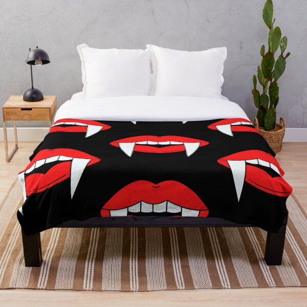 Item preview, Vampire  designed and sold by ShopManea.