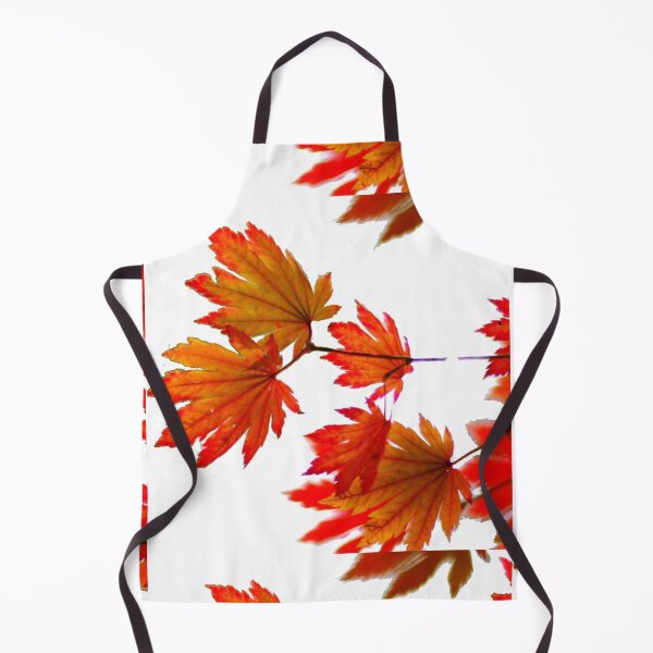 Item preview, Autumn designed and sold by Asfaqe.