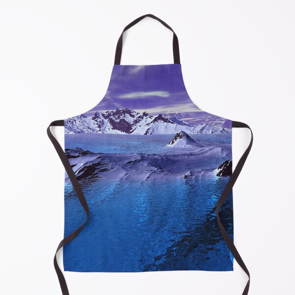 Item preview, antarctique2 designed and sold by vinzdream2006.