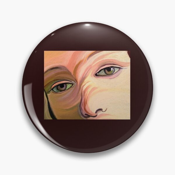 Item preview, The look of venus  designed and sold by Veralex.