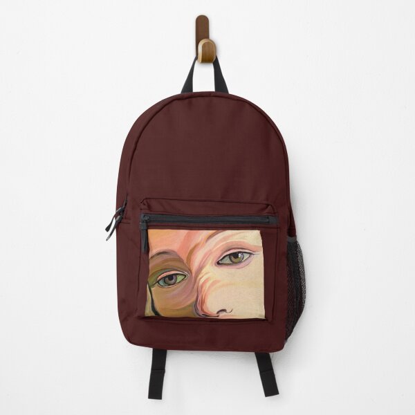 Item preview, The look of venus designed and sold by Veralex.
