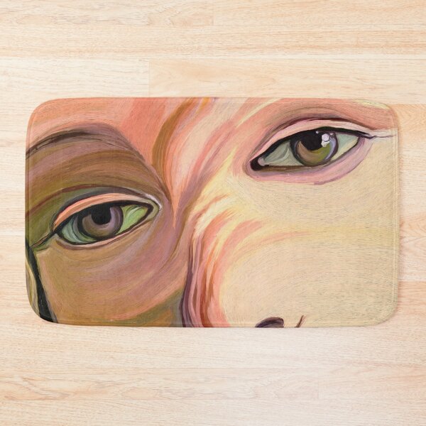 Item preview, The look of venus  designed and sold by Veralex.