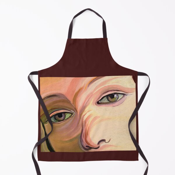 Item preview, The look of venus designed and sold by Veralex.