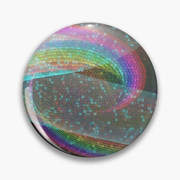 Item preview, Rainbow designed and sold by vinzdream2006.