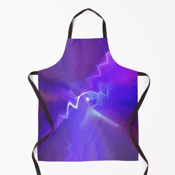 Item preview, Clean effect designed and sold by vinzdream2006.