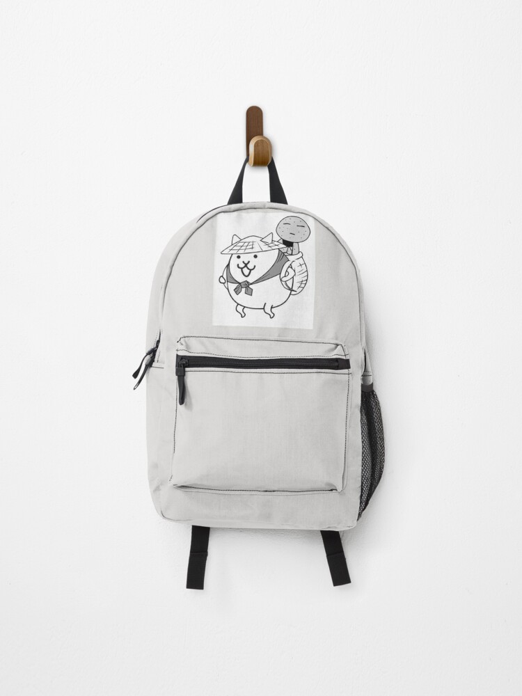 Cute Sloths Backpack for Sale by BeanxMax