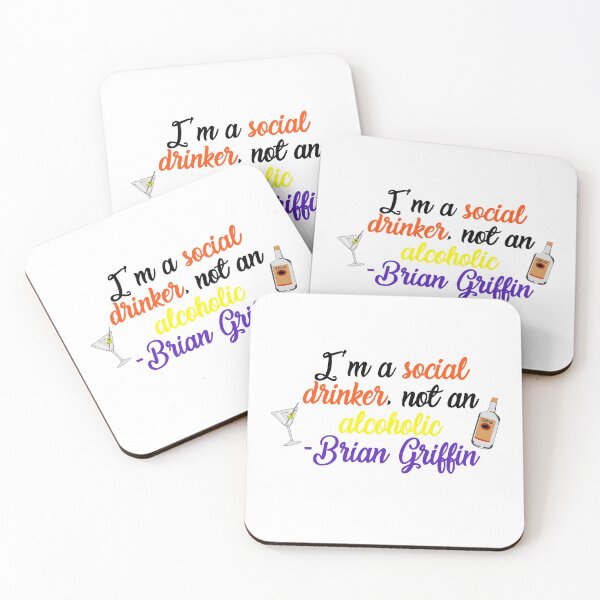 Item preview, Drinker designed and sold by Juliaglas.