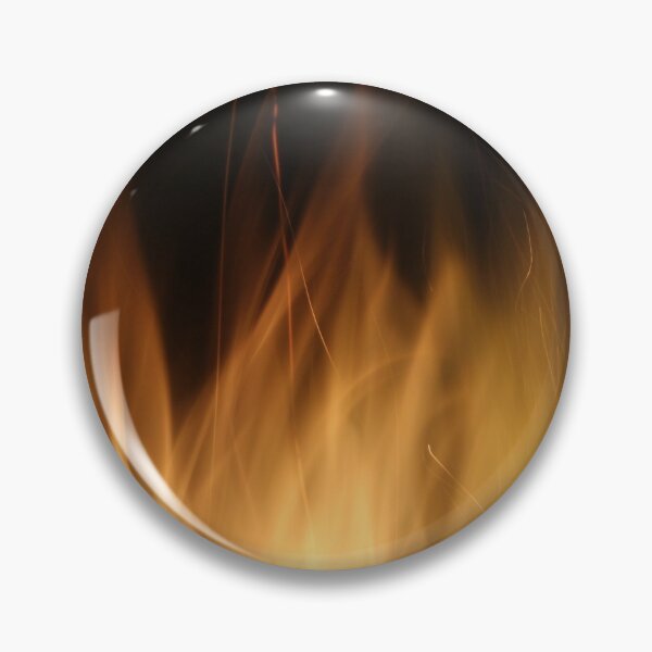 Item preview, Burning Flames designed and sold by Lians.