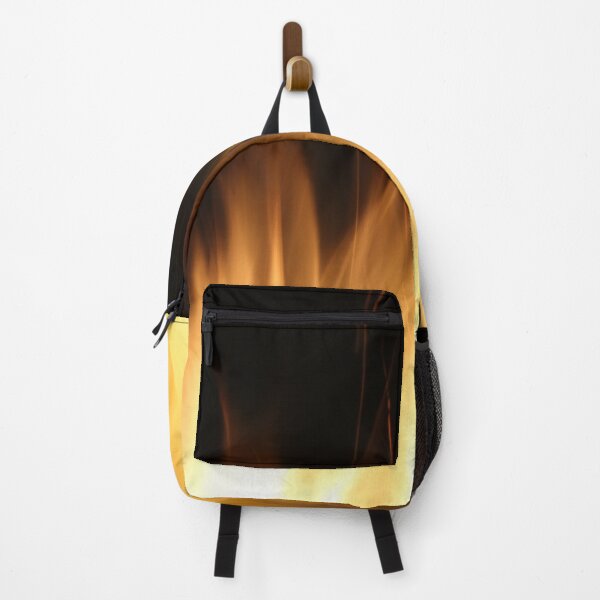 Item preview, Burning Flames designed and sold by Lians.