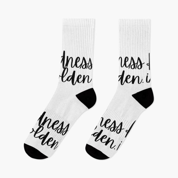 Item preview, Kindness Is Golden designed and sold by m95sim.