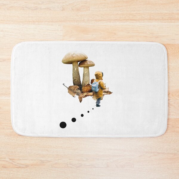 Item preview, Aventure designed and sold by AWAarts.