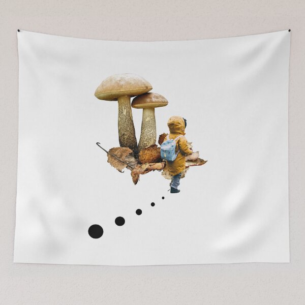 Item preview, Aventure designed and sold by AWAarts.
