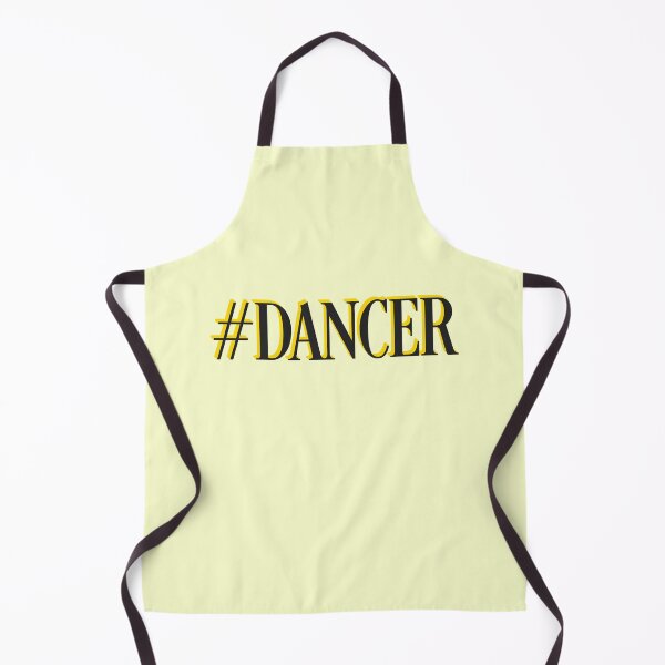 Item preview, Hashtag Dancer Dance Artist Ballet Theatre designed and sold by sharedipmemes.