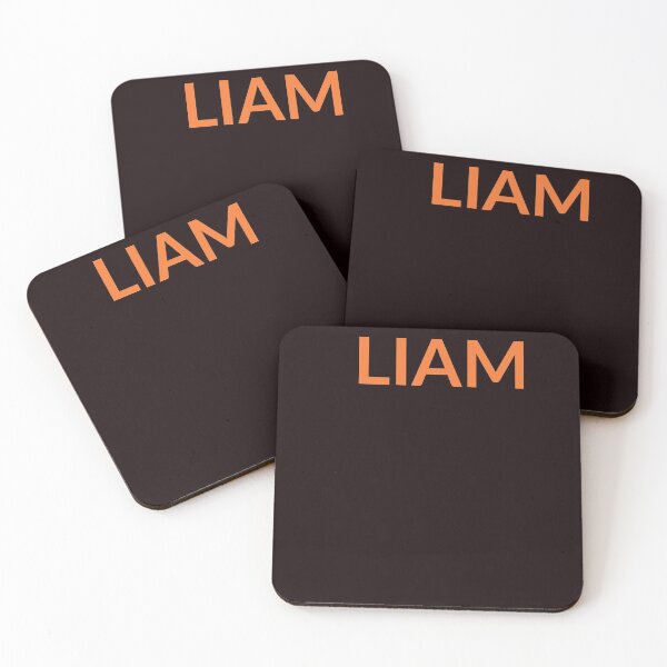 Item preview, Liam designed and sold by Valicourt.