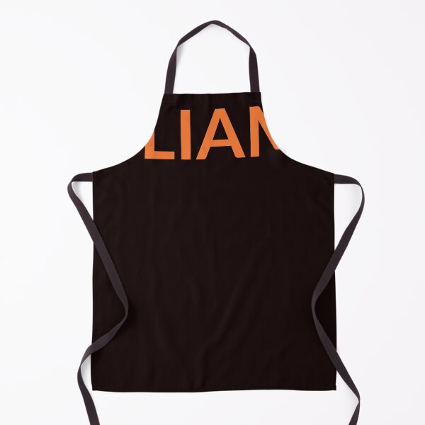 Item preview, Liam designed and sold by Valicourt.