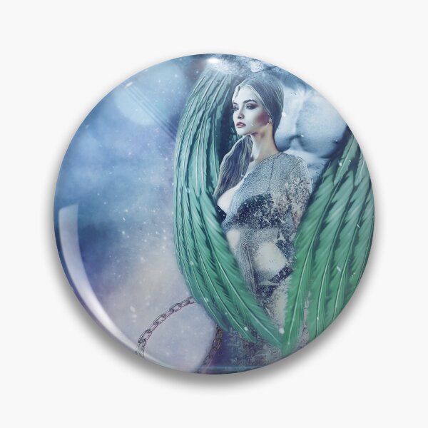 Item preview, artificialis caritate designed and sold by vinzdream2006.