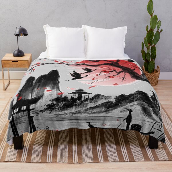 Item preview, Sakura lake designed and sold by MisoraA.