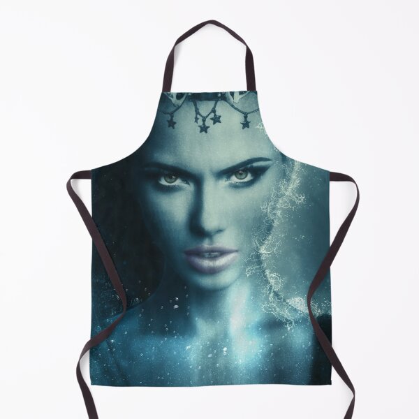 Item preview, Mermaid designed and sold by vinzdream2006.