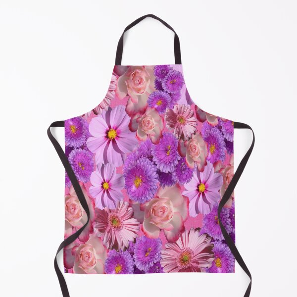 Item preview, Absolut Flowers designed and sold by sasijaya.