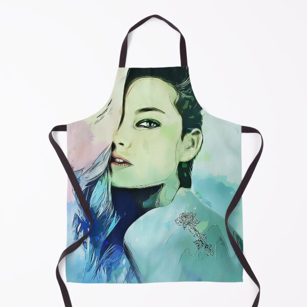 Item preview, Call me designed and sold by vinzdream2006.