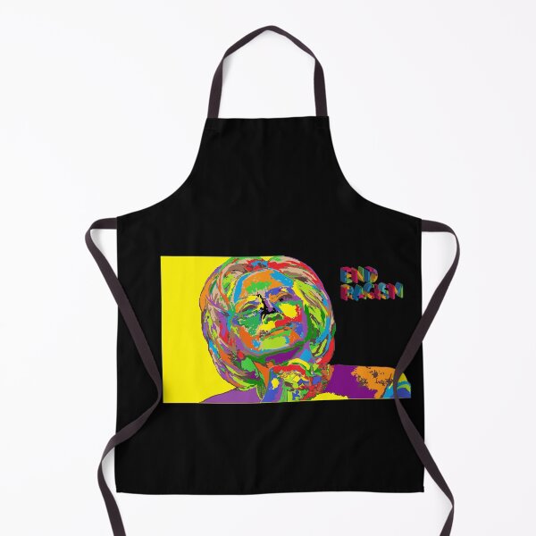 Item preview,  Presidential debate 2020 (anti Trump greeting cards)  designed and sold by Slangt-shirt.