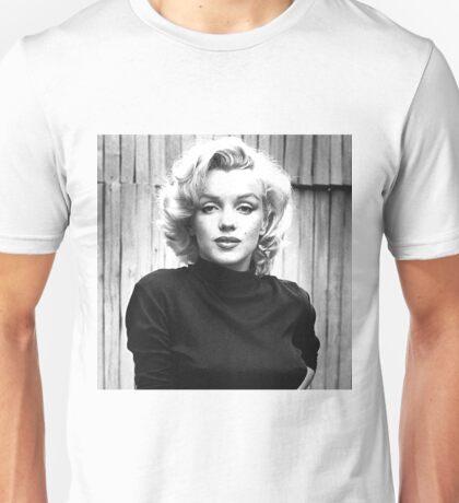 Marilyn Monroe: Gifts & Merchandise | Redbubble