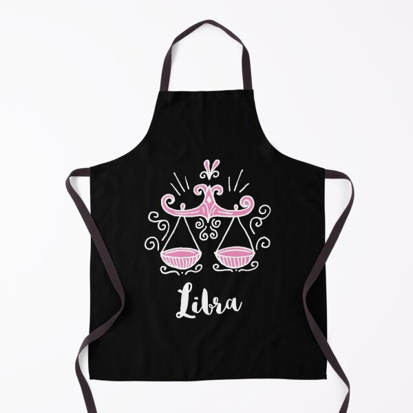 Item preview, Libra Scale designed and sold by 4AllTimes.