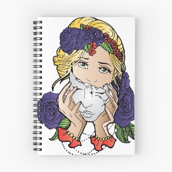 Item preview, Hidden  designed and sold by AmazingArtMandi.