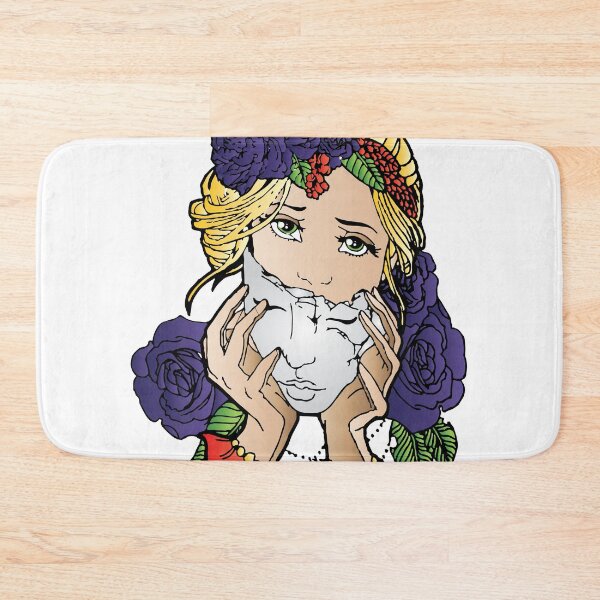 Item preview, Hidden  designed and sold by AmazingArtMandi.
