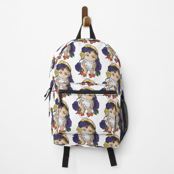 Item preview, Hidden  designed and sold by AmazingArtMandi.