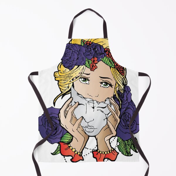Item preview, Hidden  designed and sold by AmazingArtMandi.