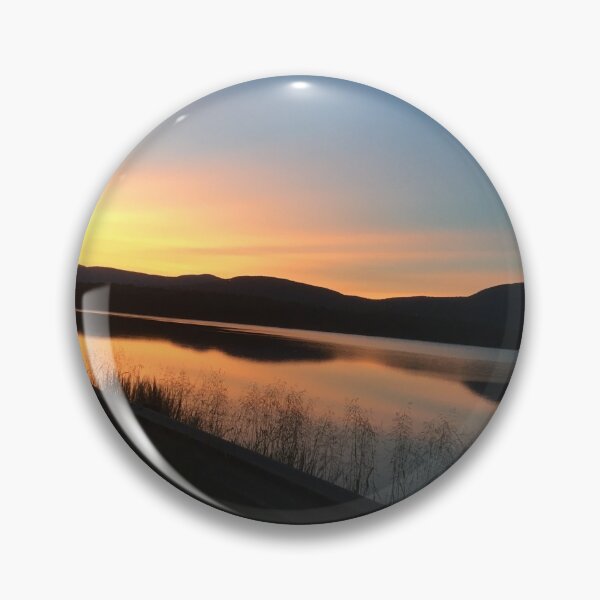 Item preview, Beauty after sunrise designed and sold by Lians.