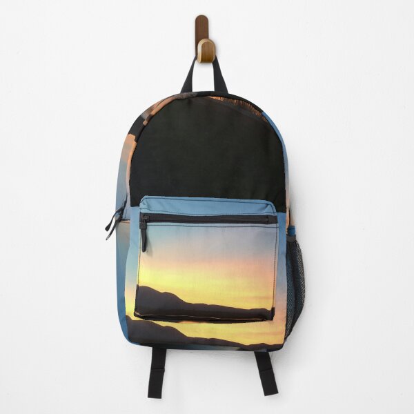 Item preview, Beauty after sunrise designed and sold by Lians.