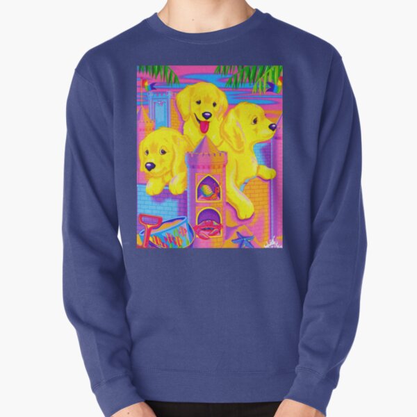 supreme volt box logo