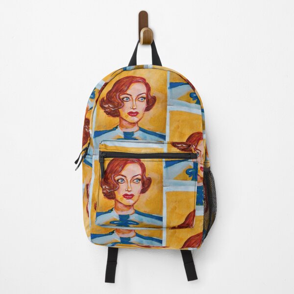 Item preview, "Joan C. as Miss Sadie McKee" designed and sold by Jpg4art.