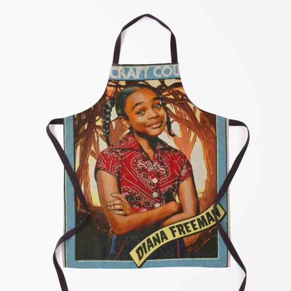 Item preview, Copy of letitia dandridge designed and sold by febolton.