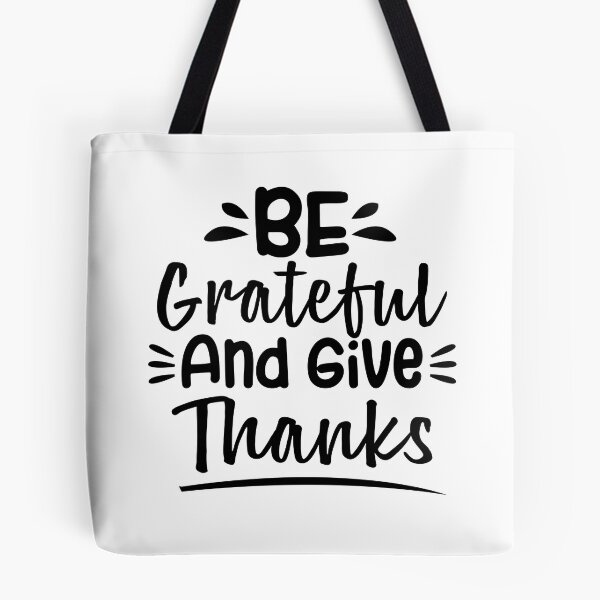 Item preview, be kind be strong be different positivity self love   designed and sold by Majesticoo.