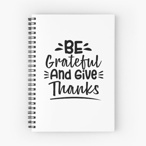 Item preview, be kind be strong be different positivity self love   designed and sold by Majesticoo.