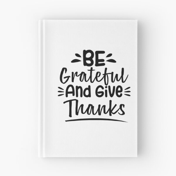 Item preview, be kind be strong be different positivity self love   designed and sold by Majesticoo.
