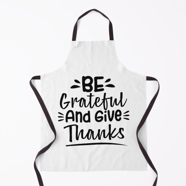 Item preview, be kind be strong be different positivity self love   designed and sold by Majesticoo.