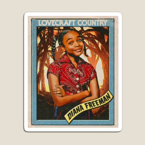 Item preview, Copy of letitia dandridge designed and sold by febolton.