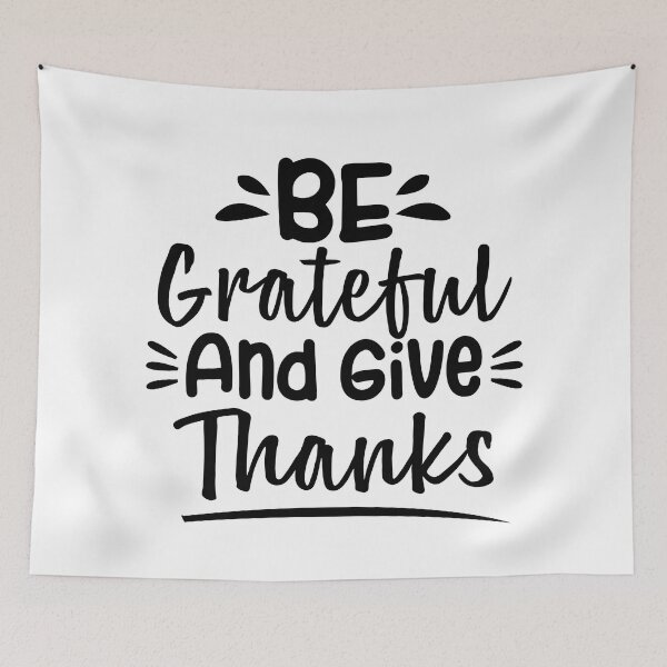 Item preview, be kind be strong be different positivity self love   designed and sold by Majesticoo.