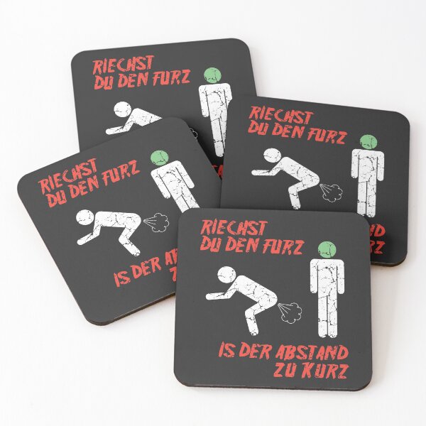 Item preview, fart designed and sold by Gezwompl.