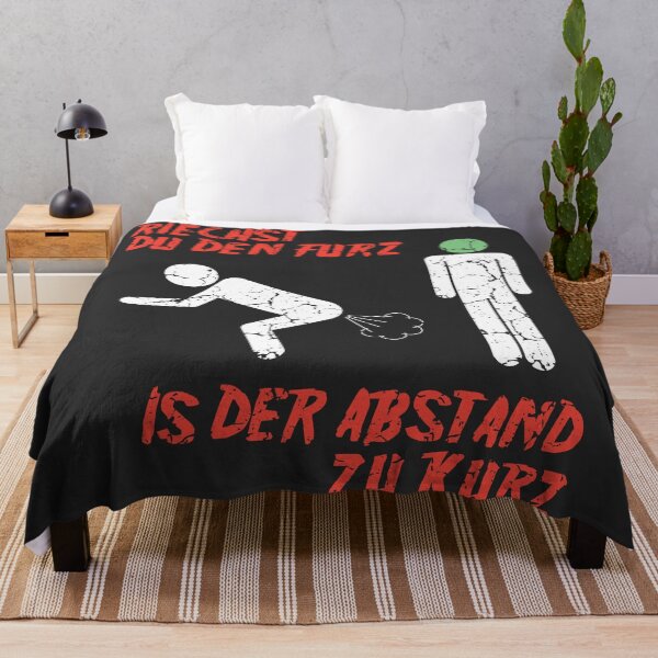 Item preview, fart designed and sold by Gezwompl.