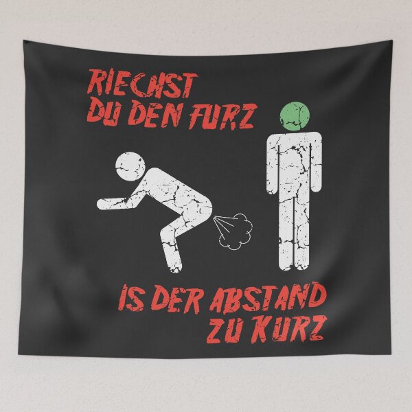 Item preview, fart designed and sold by Gezwompl.