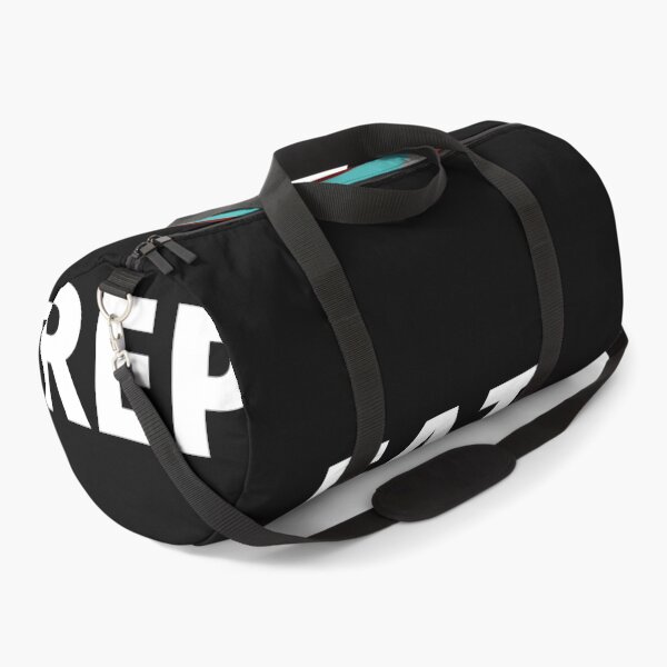 Item preview, eat sleep pool repeat designed and sold by morrismorgan.